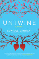 Untwine