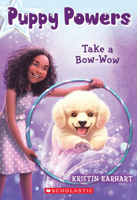 bow wow dog store