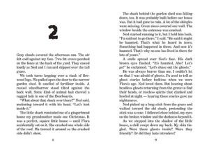 Goosebumps Most Wanted Special Edition #2: The 12 Screams of