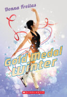 Gold Medal Winter