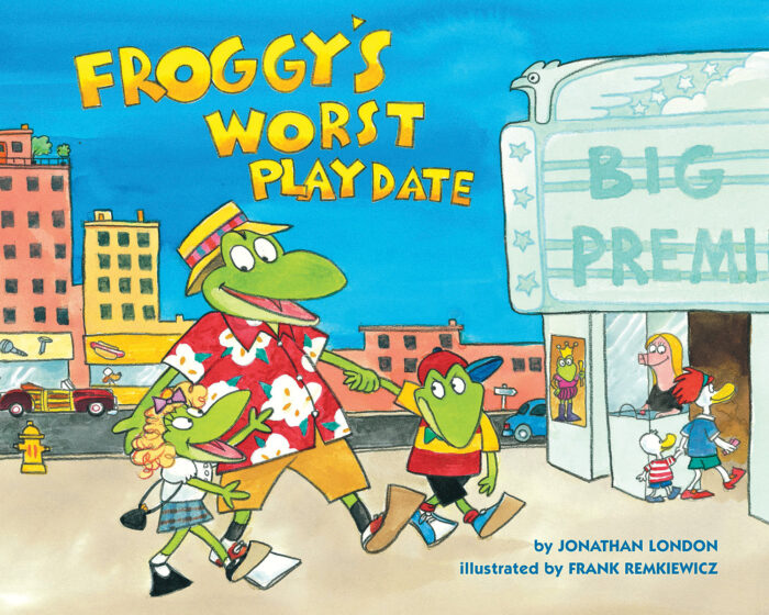 By Jonathan London Paperback Book The Parent Store Playdate.com is an information and idea network for parents and children. by jonathan london paperback book