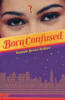 Born Confused