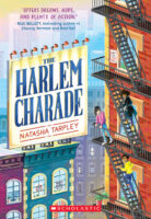 The Harlem Charade