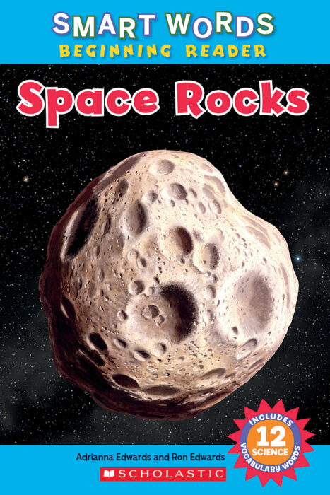 Space Rocks