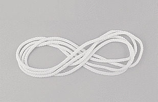 Klutz Cat S Cradle Extra Glow In The Dark String By Art