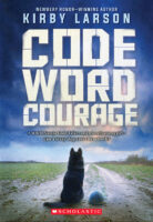 Dogs of World War II: Code Word Courage