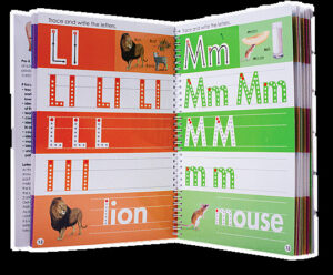 Scholastic Write&Wipe書いて消せる 英語 ワークブック10冊 Scholastic Write&Wipe書いて消せる 英語 ワークブック10冊