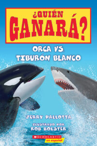 titanoboa vs gran tiburon blanco