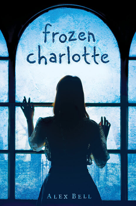 frozen charlotte 2