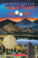 Walk Two Moons