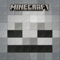 Mobs of Minecraft: I Survived a Skeleton!