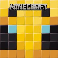 Mobs of Minecraft: Buzzing Beehive