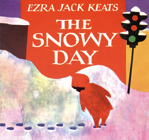 その他 Snowy Day &amp; More Ezra Jack Keats Stories [DVD] The Ezra Jack Keats Collection DVD The Snowy Day Scholastic
