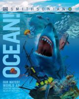 Ocean! Encyclopedia