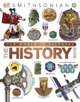 Our World in Pictures: The History Book