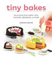 Tiny Bakes