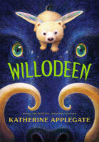 Willodeen