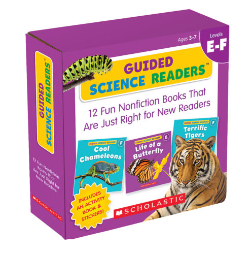CTP絵本　Learn to Read Level3 CTP絵本 Learn to Read 48冊セット ＜レベル3＞ | 英語教材のctm