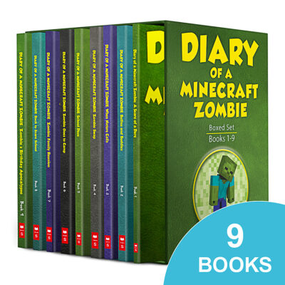 Kids Books Books For Children The Scholastic Parent Store - kids books books for children the roblox 2551 am i qutting minecraft for roblox popularmmos Kids Books Books For Children The Scholastic Parent Store - roblox 2551 am i qutting minecraft for roblox popularmmos