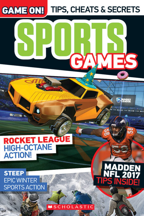 Why are game cheats monthly 2020
