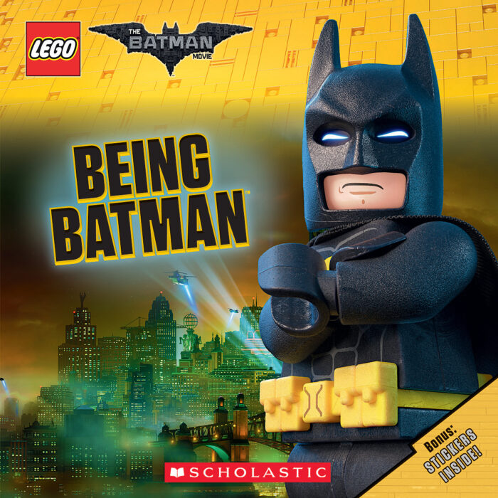 lego batman pelicula completa español latino