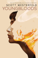 Impostors #4: Youngbloods