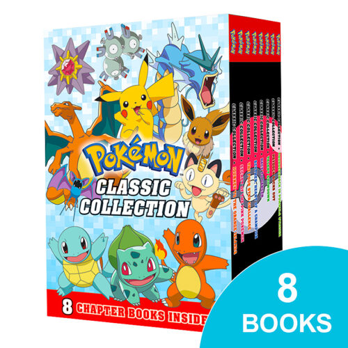 pokemon card book amazon pokemon card album book Amazon.com: Trading Card Binder 4 Pocket,400 Pocket  Card Collection Binder