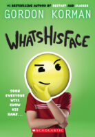 Whatshisface