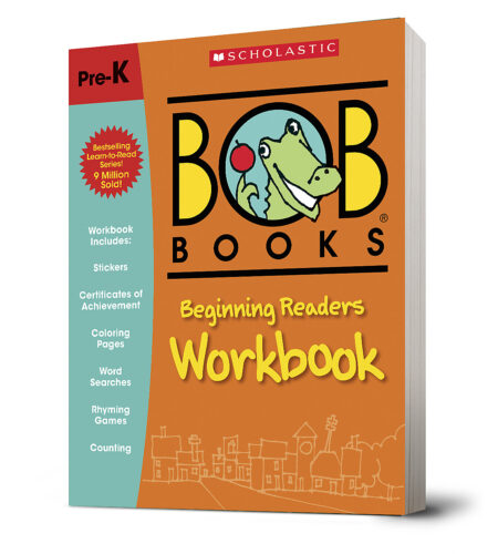 BOB Books 英語学習　bob Amazon.com: Bob Books - Set 1: Beginning Readers Box Set