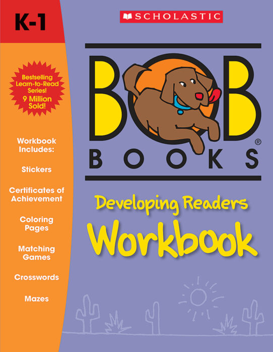BOB Books 英語学習　bob Amazon.co.jp: Bob Books (ボブブックス) English Readers 4