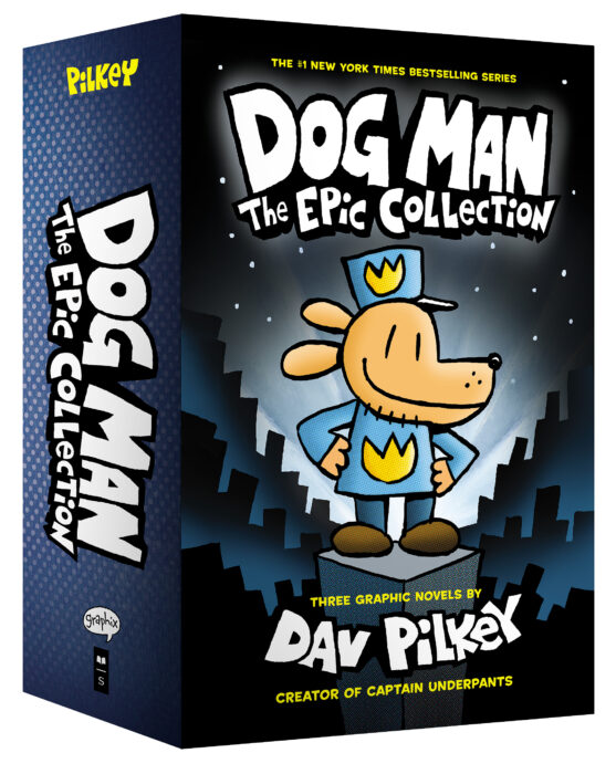 Fifth Grade Reading Level For Ages 10 11 By Subject Fantasy Historical Non Fiction Etc - roblox dog man virtual book
