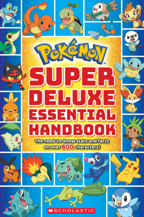 Pokémon Super Activity Book: Do You Know Unova? - (pokemon Pikachu Press)  By Pikachu Press (paperback) : Target