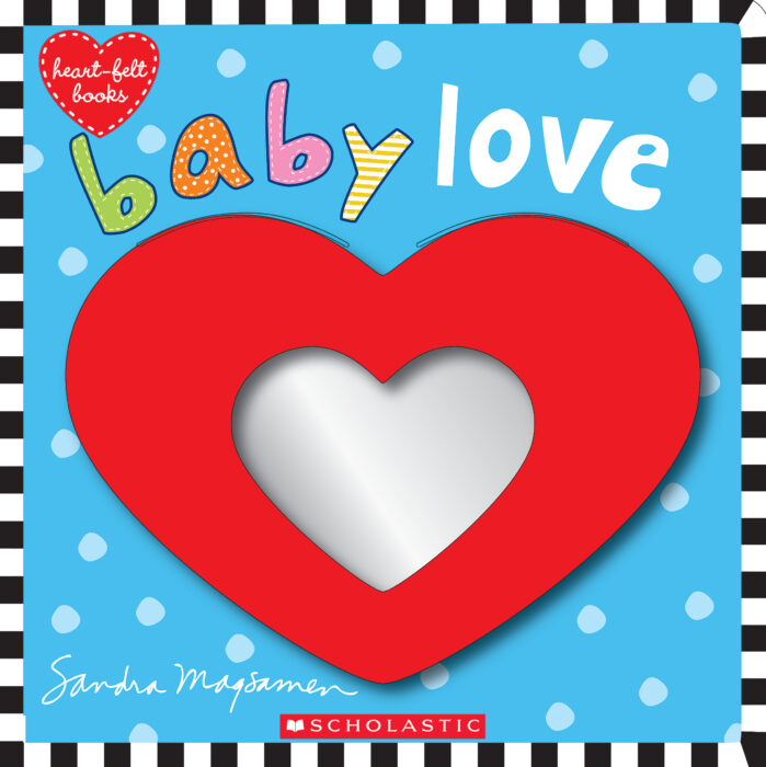 baby love store