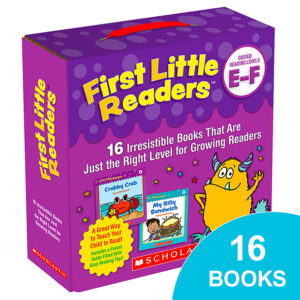 よくばりカードfirst little readers 等 maiyapen付 おまとめ割☆リーファ - メルカリShops