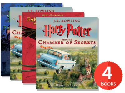 Third Grade Books And Toys The Scholastic Parent Store