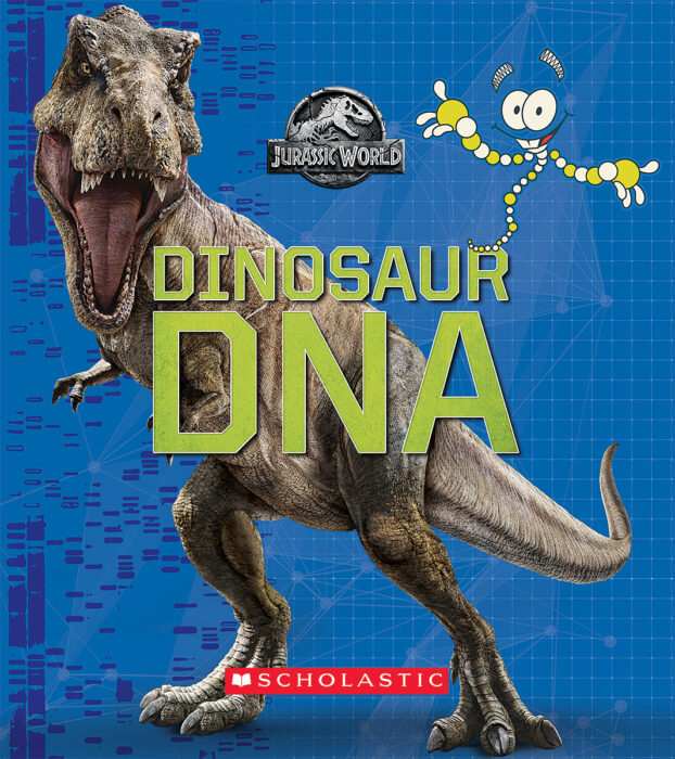 scholastic teacher store