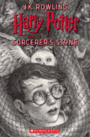 Harry Potter and the Sorcerer's Stone (20th Ann. Ed.)