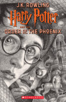  Harry Potter and the Chamber of Secrets Literature Guide ( Scholastic Literature Guides): 9780439211147: Rowling, J. K.: Books