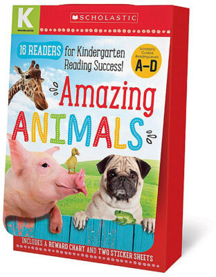 First Grade Books For Ages 6 7 Reading Comprehension By Series