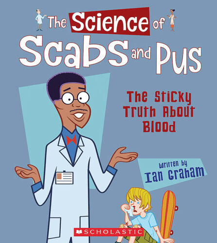 everyone poops book walmart