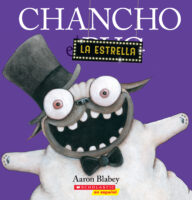 Chancho la estrella (Pig the Star)