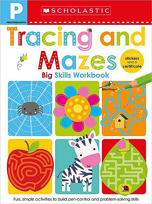 https://embed.cdn.pais.scholastic.com/v1/channels/sso/products/identifiers/isbn/9781338531817/primary/renditions/700