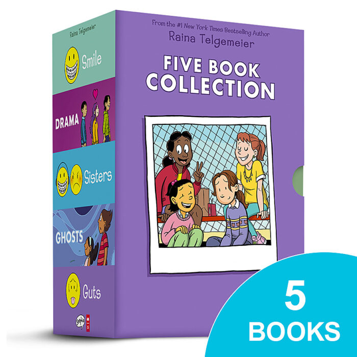 book book book collecting collection essay seller special talk