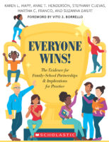 Everyone Wins!