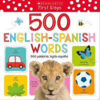 Cartwheel Books Language Skills, Vehicles 50 First Words Flashcards:  Scholastic Early Learners (Flashcards): Scholastic: 9781338161397:  : Books