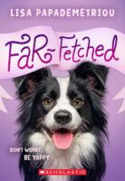 Far-Fetched
