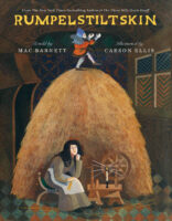 Hide and Seeker by Daka Hermon | The Scholastic Parent Store