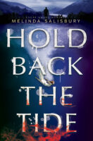 Hold Back the Tide