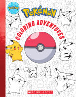 Ash's Quest: The Essential Guidebook (Pokémon): Ash's Quest from Kanto to  Alola (Hardcover)