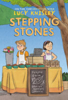 Rated By Melissa Grey Hardcover Book The Parent Store